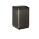 Beko เครื่องซักผ้าฝาบน 17 กก. 1