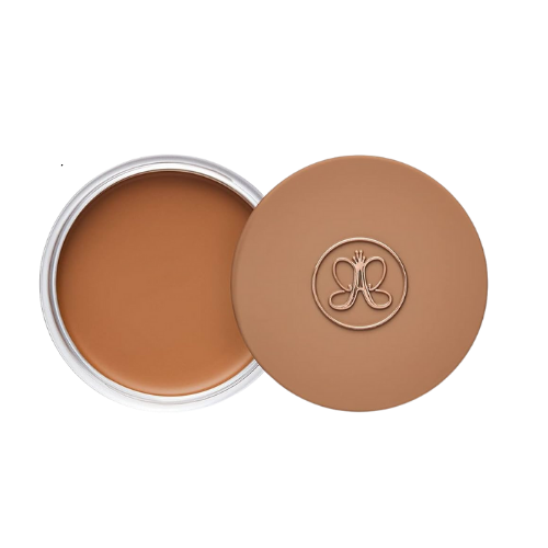 Beverly Hills Cream Bronzer 1