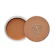 Anastasia Beverly Hills Cream Bronzer 1