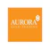 Aurora Trading Co., Ltd. ซื้อขายทองออนไลน์ 1