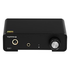 DX1