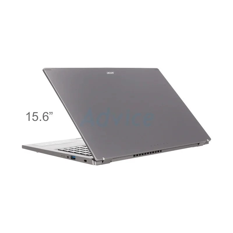 Aspire 5 3