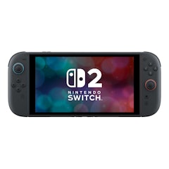 Switch 2
