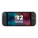 Nintendo Switch 2 1