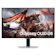 SAMSUNG Odyssey OLED G8 1