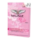 Munz Pink ผลิตภัณฑ์เสริมอาหารสำหรับผู้หญิง 1