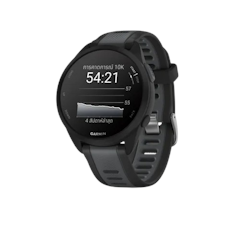 นาฬิกาสมาร์ทวอชท์ Forerunner 165