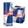 Red Bull เครื่องดื่มชูกำลัง 1