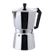 Alechaung หม้อกาแฟสด Moka Pot 1
