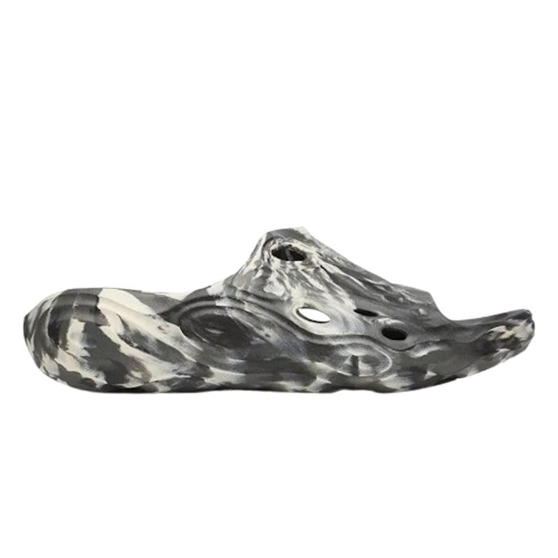 Hydro Slide 2 1