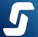 SETTRADE.COM COMPANY LIMITED STREAMING 1