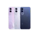 vivo โทรศัพท์มือถือ V70 FE 1