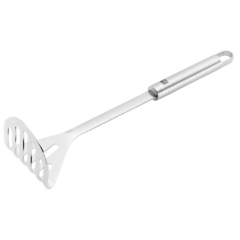 ที่บดมันฝรั่ง รุ่น Zwilling Pro N37160001