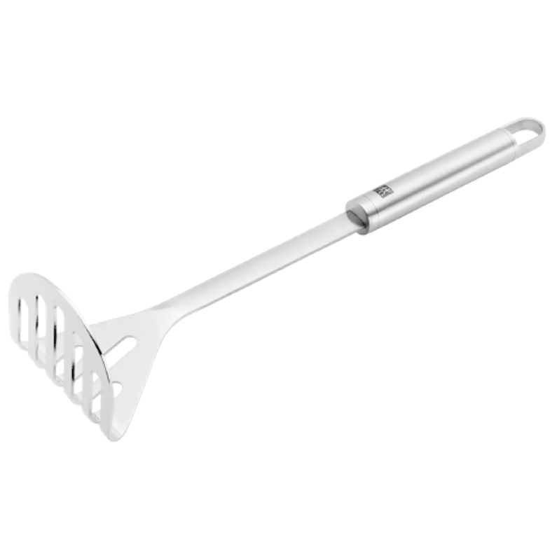 ที่บดมันฝรั่ง รุ่น Zwilling Pro N37160001 1