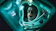 20th Century Fox หนังไซไฟ Ad Astra 1