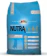 8. NUTRA Gold – Holistic Formula For Senior Dogs 1