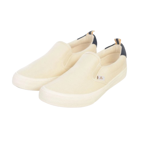 10 รองเท้า Slip-On ผู้ชาย ยี่ห้อไหนดี ปี 2026 รวมรุ่นดัง เท่มีสไตล์ 4