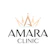 Amara Clinic โปรแกรมรักษาสิวที่หลัง 1