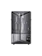 ELEGOO Saturn 4 Ultra 16K 1