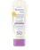 Aveeno Aveeno Baby Continuous Protection Sunscreen SPF50 1