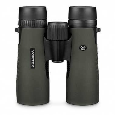 Diamondback HD 2