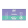 Boots Non Applicator Tampons Super 1