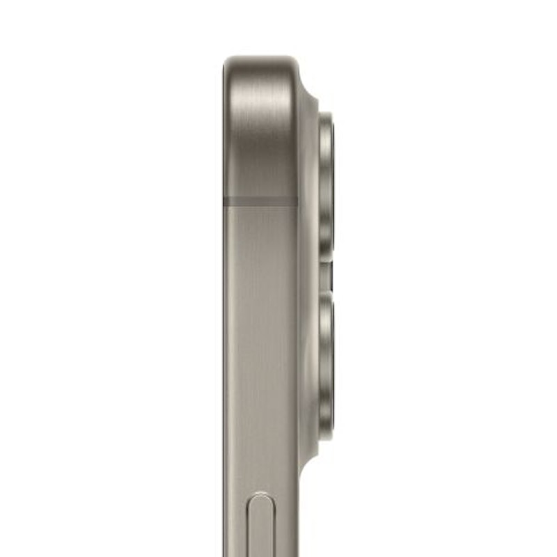 iPhone 15 Pro Max 3