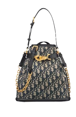 C'est Dior 1
