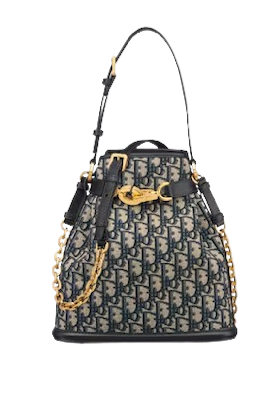 C'est Dior 1