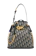 Dior C'est Dior 1