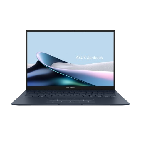 10 Asus Zenbook รุ่นไหนดี ปี 2026 ใช้เรียน ทำงานได้ 4