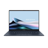 10 Asus Zenbook รุ่นไหนดี ปี 2026 ใช้เรียน ทำงานได้ 4