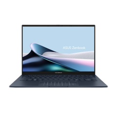 Zenbook 14