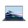 ASUS Zenbook 14 1