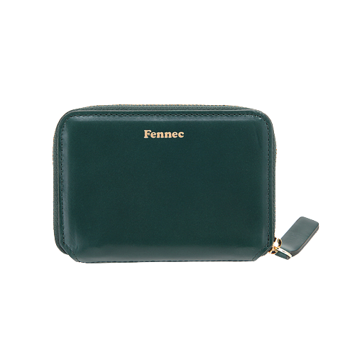 กระเป๋า Fennec Mini Pocket 1