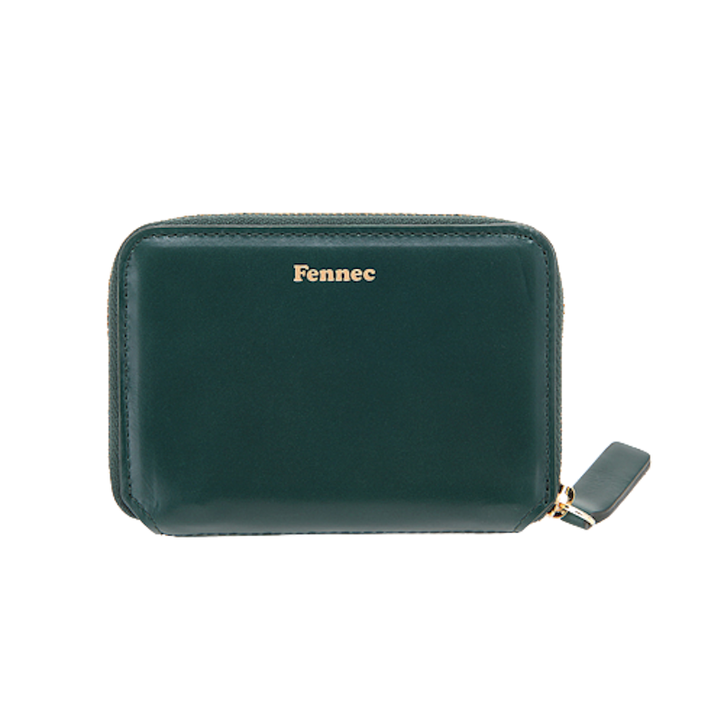กระเป๋า Fennec Mini Pocket 1