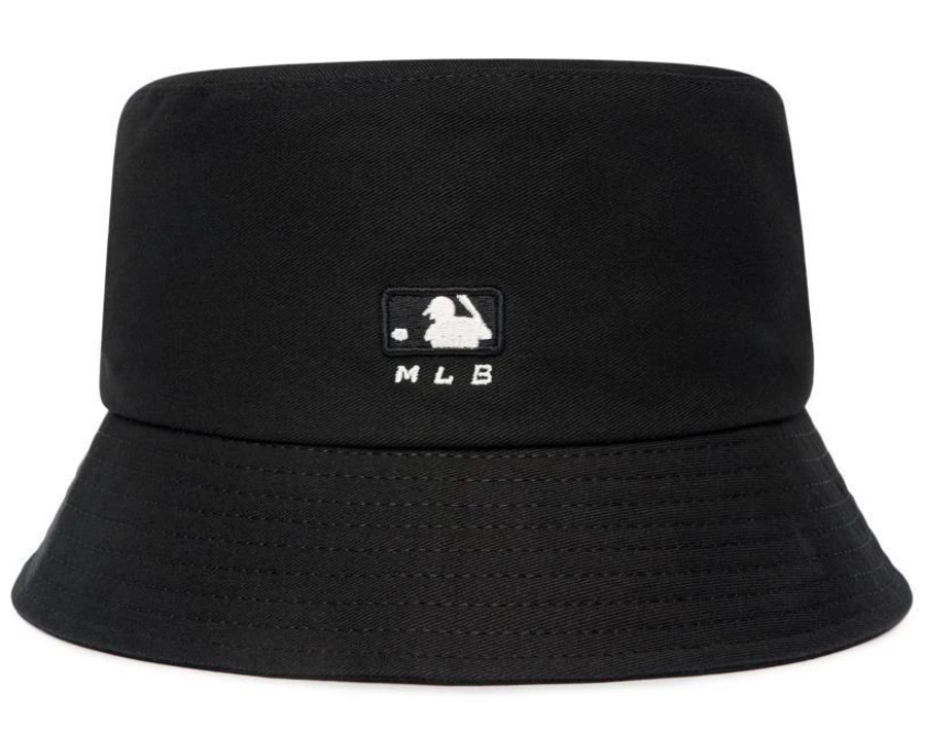 Basic New York Yankees 3