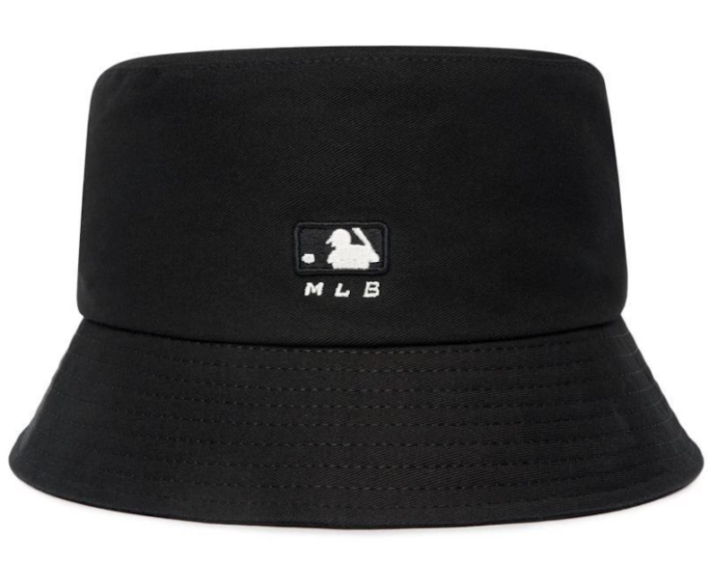 Basic New York Yankees 3