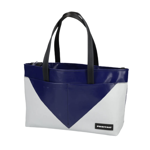 กระเป๋า FREITAG รุ่น F560 STERLING 6