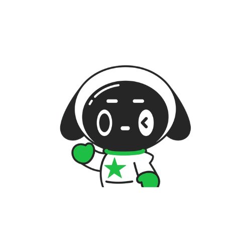 เซรั่มลดกลิ่นกาย｜mybest 06 1