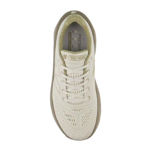 Fresh Foam X More V5  4