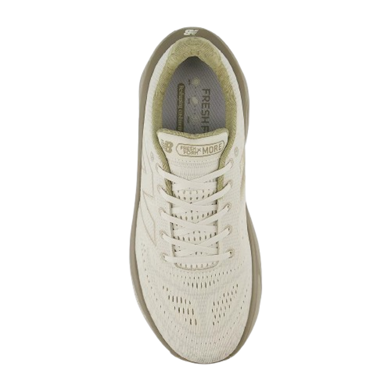 Fresh Foam X More V5 4