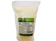 TEAW JOO SDN BHD แป้งคีโต Organic Coconut Flour 1