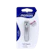 Manicare กรรไกรตัดเล็บ M44800 Deluxe Nail Clipper 1