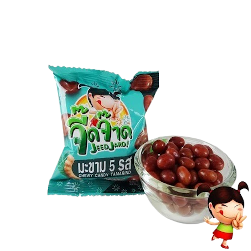 มะขาม 5 รส 3