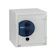 ChubbSafes ตู้เซฟ 1