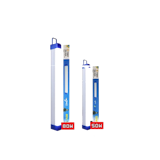 10 หลอดไฟ USB ยี่ห้อไหนดี ปี 2026 หลอดไฟชาร์จได้ 4