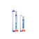 TSM หลอดไฟฉุกเฉิน LED ไร้สาย รุ่น TSM-0905 1