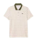 LACOSTE เสื้อโปโล Golf 1