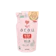 Arau Laundry Soap Bottle 1